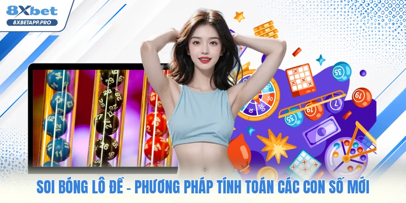 Soi Bóng Lô Đề